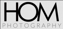 Hom Photography